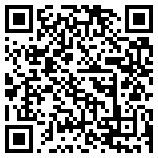 QR Code for Datacom Satellite in Huntsville, AL 35806