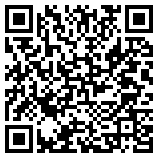 QR Code for Davis & Associates in Pelham, AL 35124