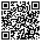 QR Code for Day Development in Gurley, AL 35748