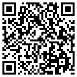 QR Code for Discount Cabinets in Bryant, AL 35958
