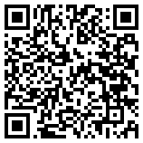 QR Code for Dish Network in Clanton, AL 35045
