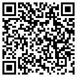 QR Code for Dixie Wig & Beauty Supply in Montgomery, AL 36105