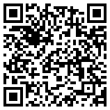 QR Code for Figueroa Estuardo MD in Oneonta, AL 35121