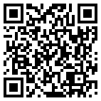 QR Code for 3d Dogs in Clanton, AL 35045