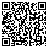 QR Code for Dollar Gen Corp Store 826 in Enterprise, AL 36330