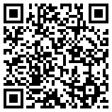 QR Code for Dollar General in EASTABOGA, AL 36260