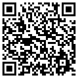QR Code for Dynamic Business Solutions in Millbrook, AL 36054