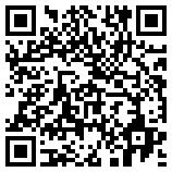 QR Code for Elixir Door & Metals Company in Tuscumbia, AL 35674