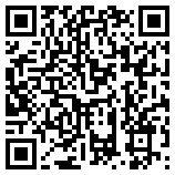 QR Code for Enterprise in Clanton, AL 35045