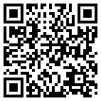 QR Code for Fdr Services in Birmingham, AL 35217