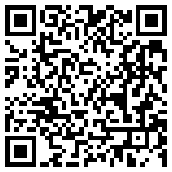 QR Code for Fedex in Ohatchee, AL 36271