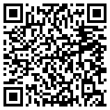 QR Code for Field Benjamin J in Dothan, AL 36301