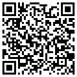 QR Code for Firestone Complete Auto Care in Dothan, AL 36303