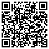 QR Code for Fish River Trees Christmas Tree Farm in Summerdale, AL 36580