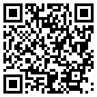 QR Code for Fix That in Ozark, AL 36360