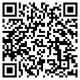 QR Code for Foshee Small Engine Service in Mobile, AL 36602