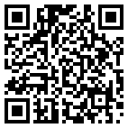 QR Code for Frazer Ross A in Mobile, AL 36602