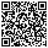 QR Code for Frazier Timothy & Barbara in PHENIX CITY, AL 36870