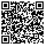 QR Code for FreshStart Cleaning Services in Daphne, AL 36526