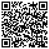 QR Code for Gallo Mechanical in Loxley, AL 36551