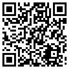 QR Code for Golden Dragon Copper in Pine Hill, AL 36769