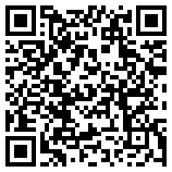 QR Code for Georgeson Keith E MD in Birmingham, AL 35203