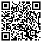 QR Code for Giles Realty in Decatur, AL 35601