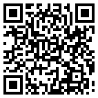 QR Code for Giuseppes Cafe in Birmingham, AL 35205