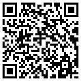 QR Code for Global Deli Network in Montgomery, AL 36117