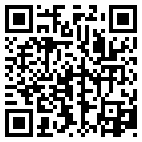 QR Code for Graves Med S in Hanceville, AL 35077