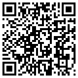 QR Code for Gray's Tree Service in Birmingham, AL 35203