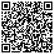 QR Code for Guardian Building Products Distribution in Cullman, AL 35055