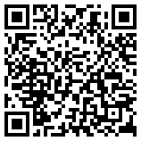 QR Code for Gurley Fuel City in Gurley, AL 35748