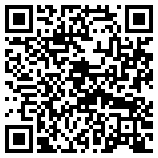 QR Code for H&R Block - Center Point in Birmingham, AL 35215