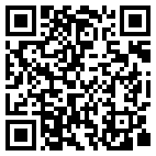 QR Code for Harmon Cone in MONTGOMERY, AL 36117
