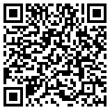 QR Code for HEN-Sas Electronics in Madison, AL 35758