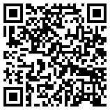 QR Code for Hillcrest Mini Storage in Tuscaloosa, AL 35405