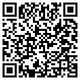 QR Code for Hippy Lowndes County in Hayneville, AL 36040