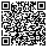 QR Code for H&R Block in Cullman, AL 35055