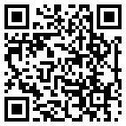 QR Code for Indulgences in Florala, AL 36442