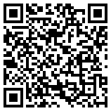 QR Code for Informatix in Auburn, AL 36830