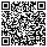 QR Code for Innerstone Granite in Cottonwood, AL 36320