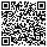 QR Code for Internet Solutions in Gadsden, AL 35901