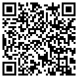 QR Code for Jackie's Automotive in Montgomery, AL 36104