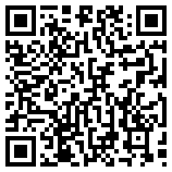 QR Code for DR James Brock MD in Birmingham, AL 35213