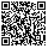 QR Code for Jay Electric in Jackson, AL 36545