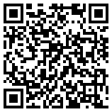 QR Code for Julius e Marx in MOBILE, AL 36602