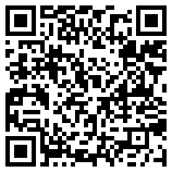 QR Code for K & B Oil Supply in Opelika, AL 36801
