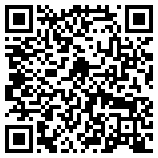 QR Code for Panda Express in Troy, AL 36079