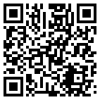 QR Code for Key Fire Hose in Dothan, AL 36303